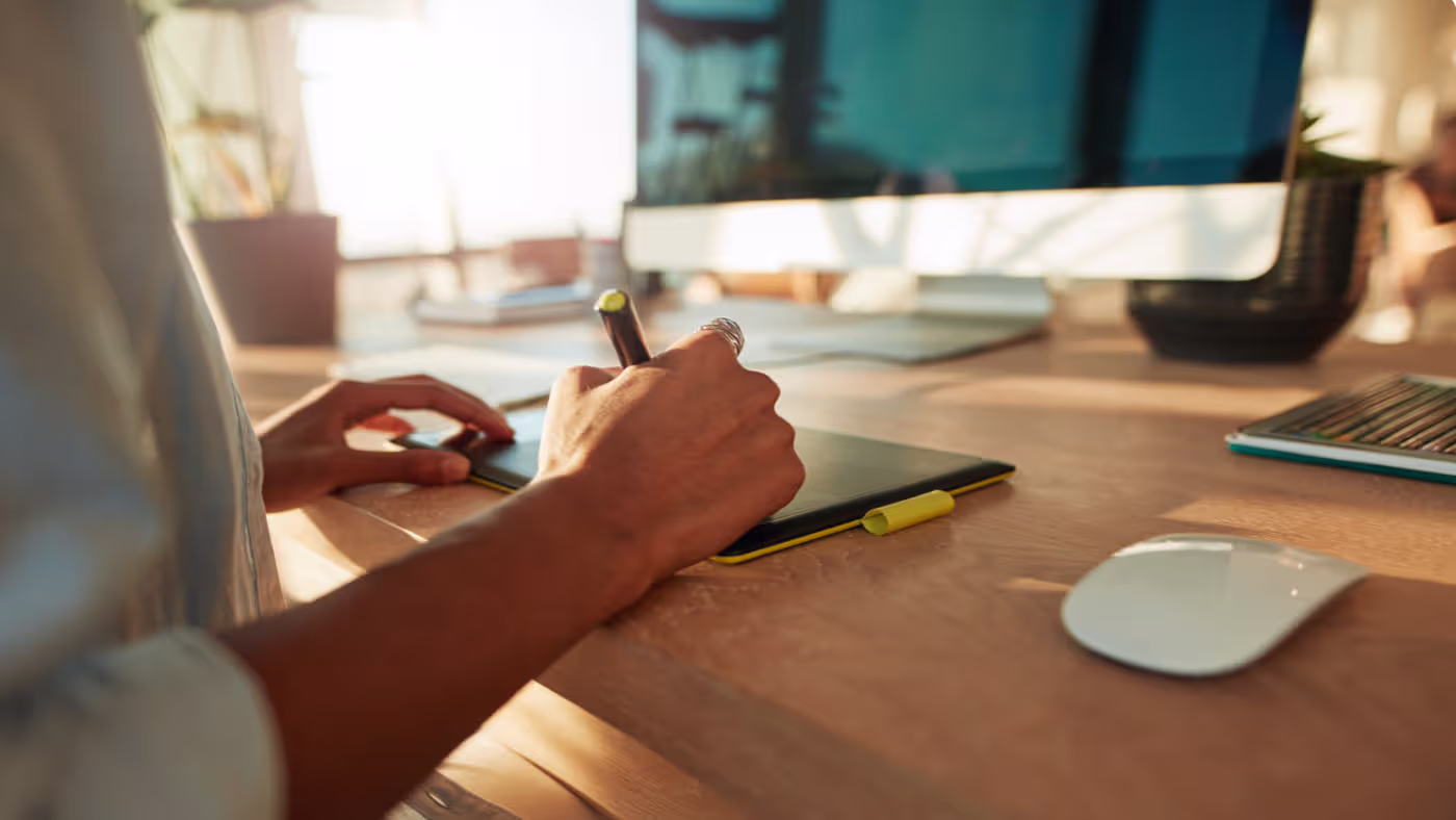 SPIRITDEV ERWEITERT PRODUKTPORTFOLIO