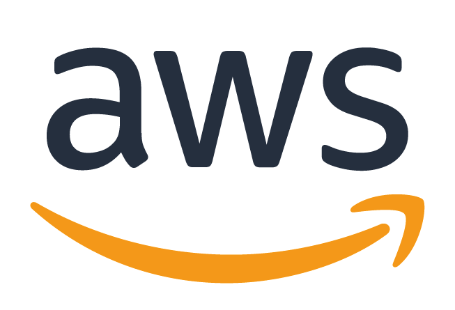 AWS - Amason Web Services