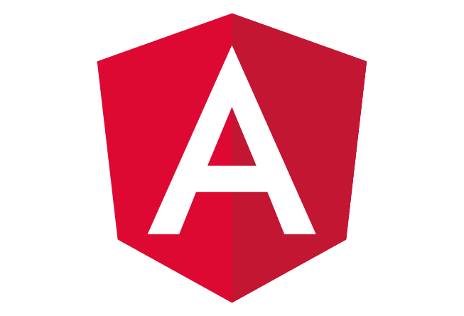Angular Framework
