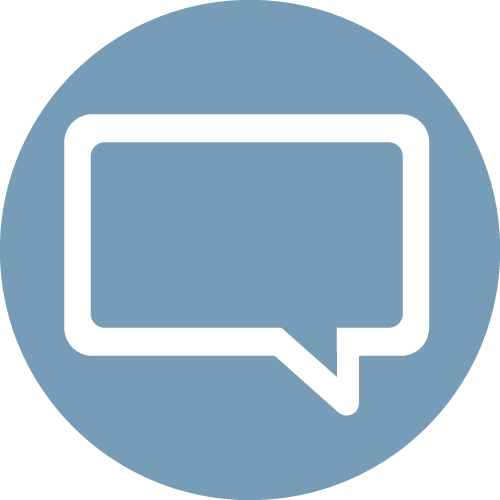 Beratung und Strategieentwicklung