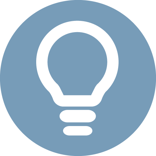 Vielfältige Expertise