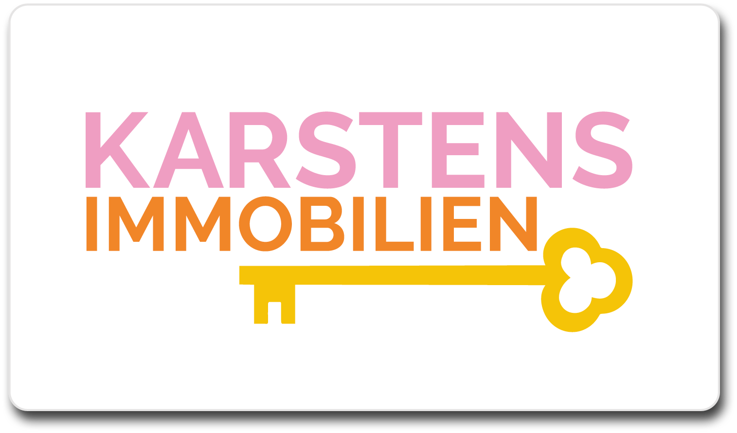 Karstens Immobilien
