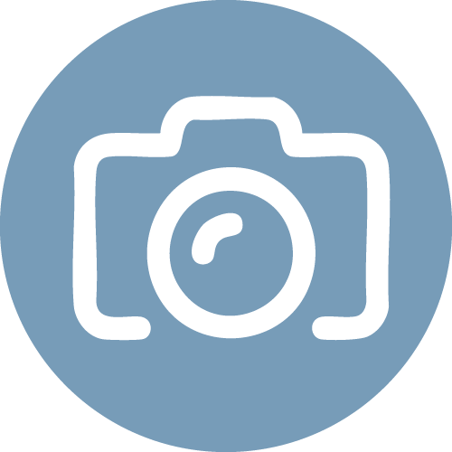 Professionelle Foto- und Videoproduktion