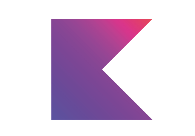 Kotlin