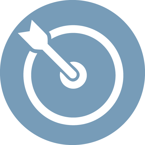 Markenführung und Corporate Identity