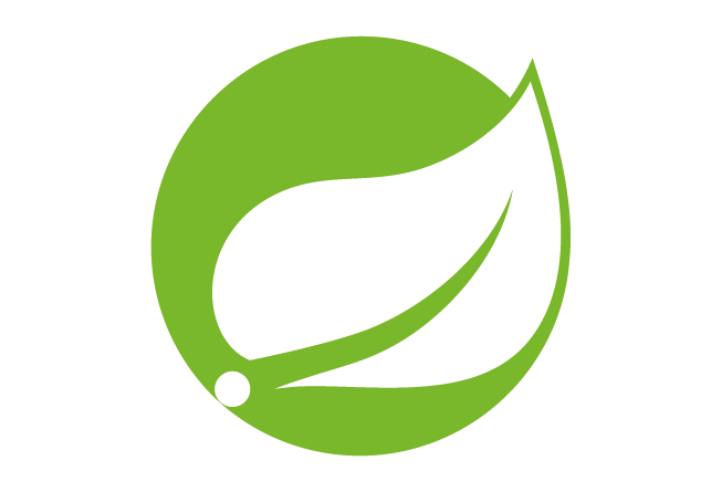 Spring Framework