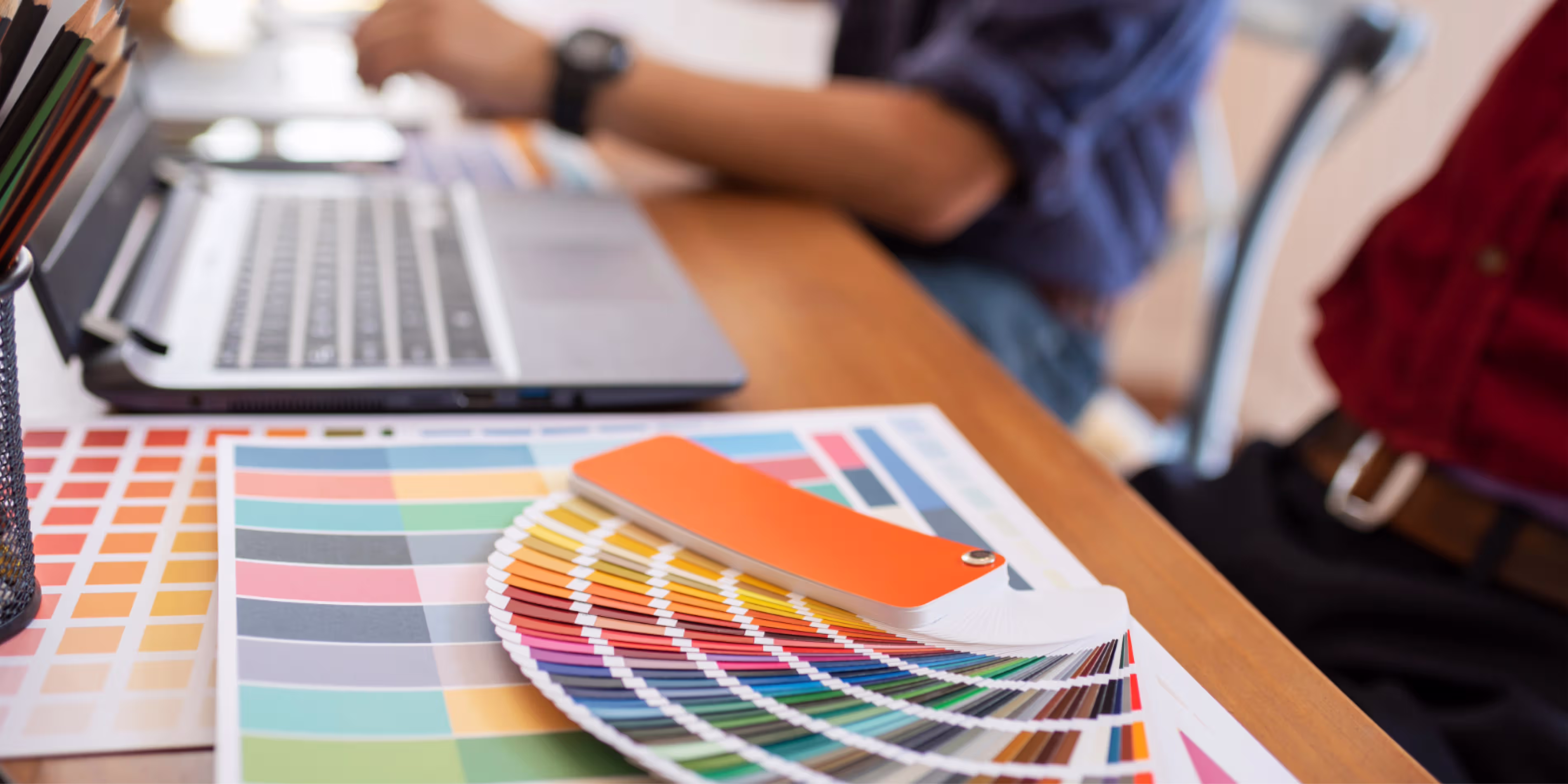 Kommunikationsdesign