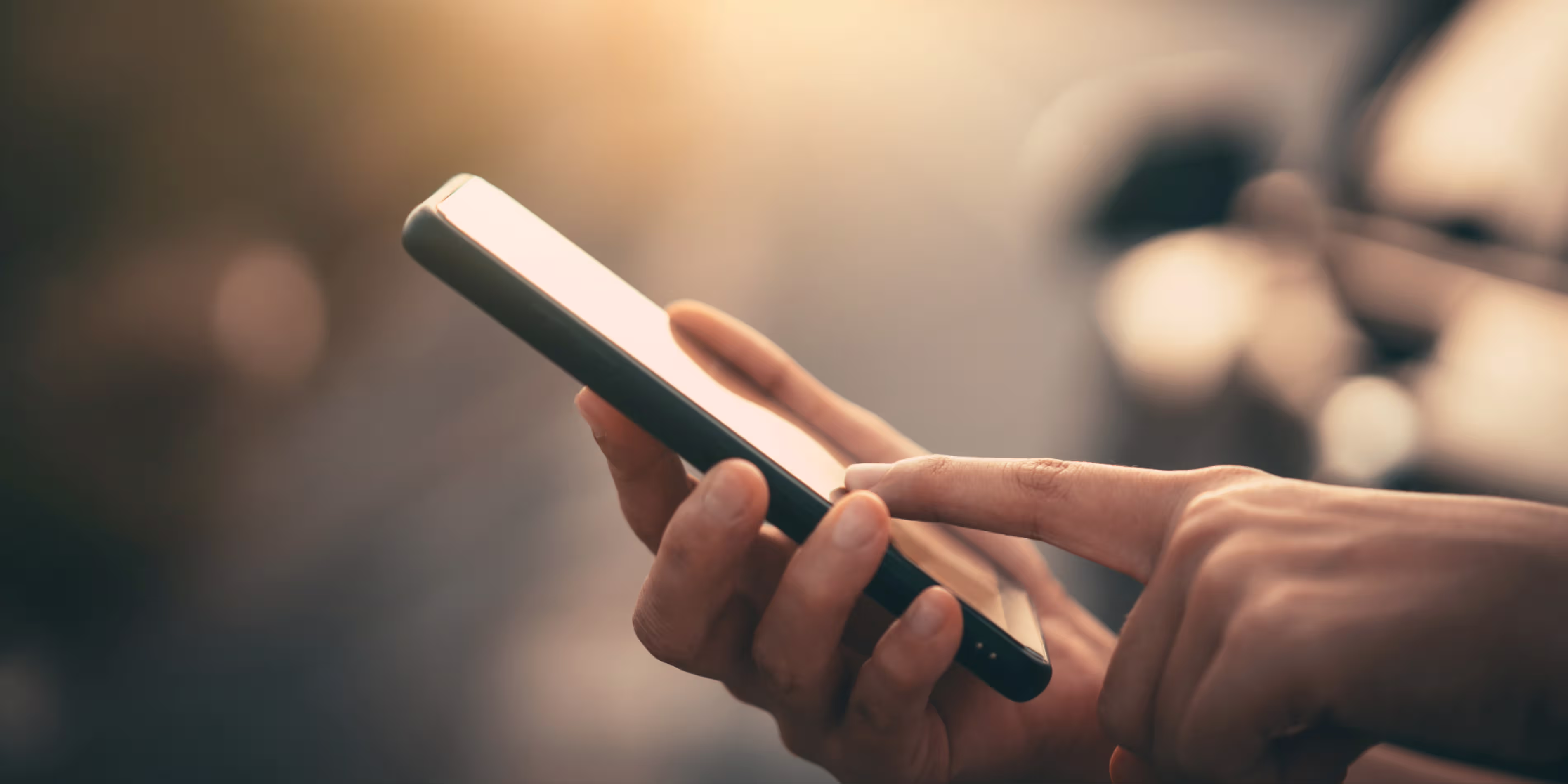 Mobile Lösungen für Ihr Unternehmen