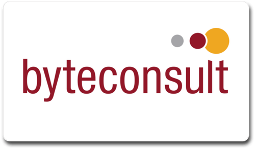 ByteConsult