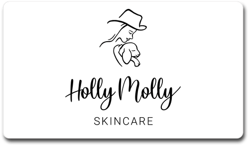 Holly Molly