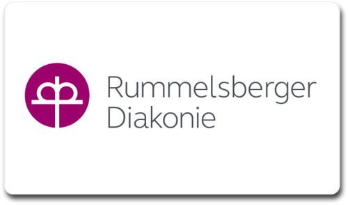 Rummelsberger Diakonie