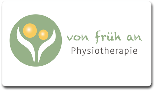 von Frühan