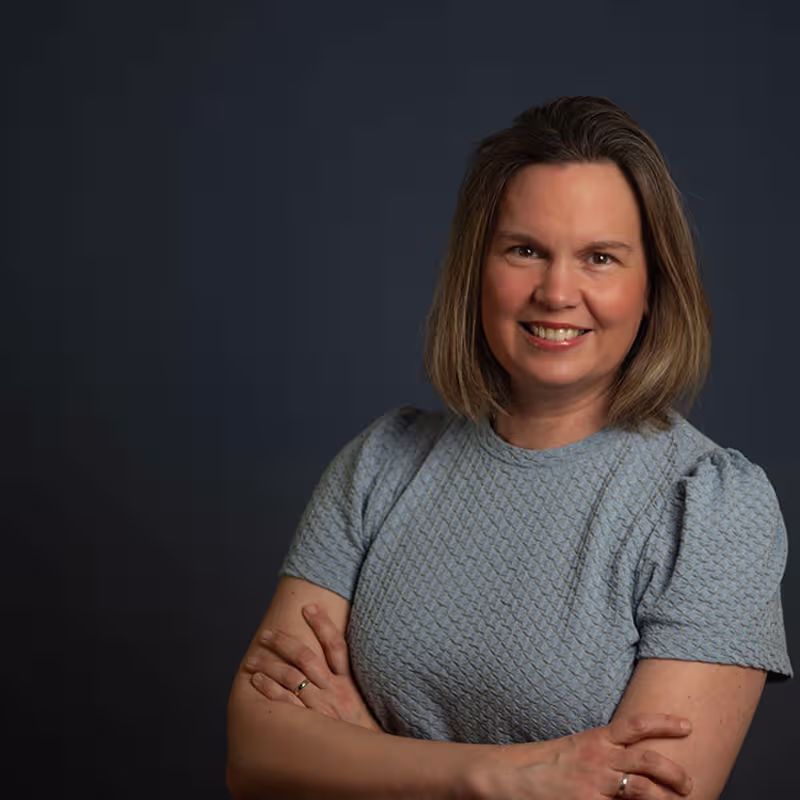 Verena Cremer